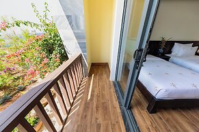 Thanh Loan 2 Da Lat Hotel