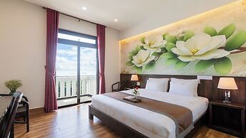 Thanh Loan 2 Da Lat Hotel