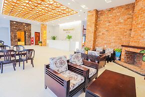 Thanh Loan 2 Da Lat Hotel