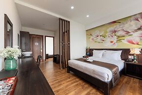 Thanh Loan 2 Da Lat Hotel