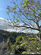 Thanh Loan 2 Da Lat Hotel