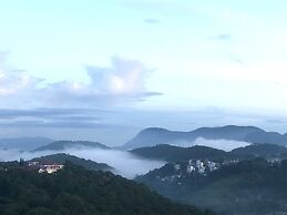 Thanh Loan 2 Da Lat Hotel