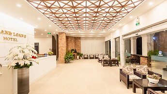 Thanh Loan 2 Da Lat Hotel