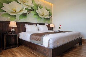 Thanh Loan 2 Da Lat Hotel