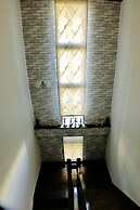 Nakagawa's Cozy House