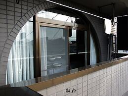 Nakagawa's Cozy House