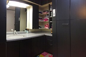 Nakagawa's Cozy House