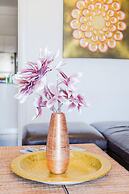 Bondi Beachfront Stay