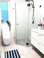 Bondi Beachfront Stay