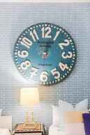 Bondi Beachfront Stay