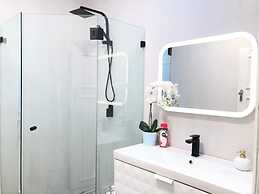 Bondi Beachfront Stay