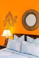 Bondi Beachfront Stay