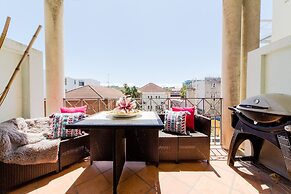 Bondi Beachfront Stay