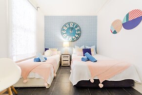 Bondi Beachfront Stay