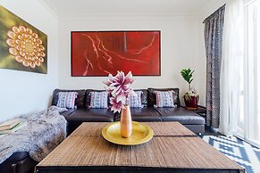 Bondi Beachfront Stay