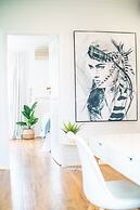 Bondi Boho House