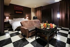 Hotel Sol - Adults Only