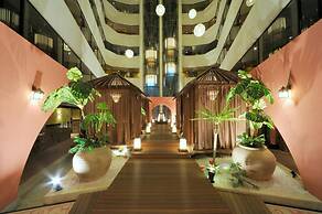 Hotel Sol - Adults Only