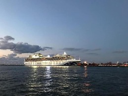 Hotel Sol - Adults Only