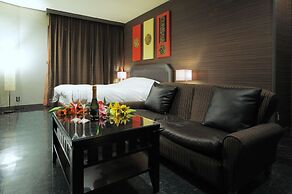 Hotel Sol - Adults Only