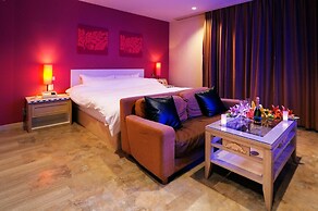 Hotel Sol - Adults Only