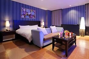 Hotel Sol - Adults Only