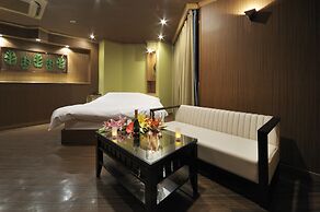 Hotel Sol - Adults Only