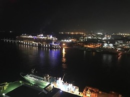 Hotel Sol - Adults Only