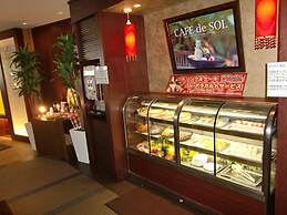 Hotel Sol - Adults Only