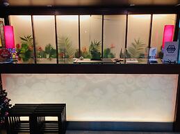 Hotel Sol - Adults Only