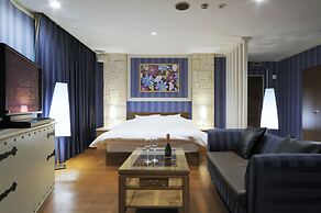 Hotel Sol - Adults Only