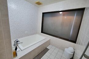 Hotel Sol - Adults Only