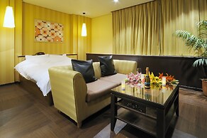 Hotel Sol - Adults Only