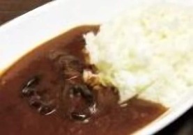 Hotel Sol - Adults Only