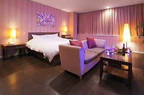 Hotel Sol - Adults Only