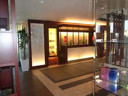 Hotel Sol - Adults Only