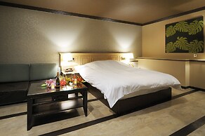 Hotel Sol - Adults Only