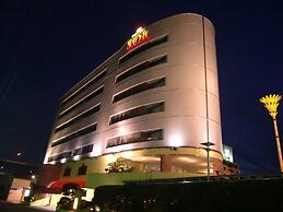 Hotel Sol - Adults Only