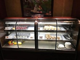 Hotel Sol - Adults Only