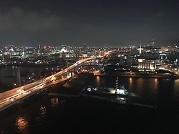 Hotel Sol - Adults Only