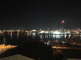 Hotel Sol - Adults Only