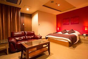 Hotel Sol - Adults Only