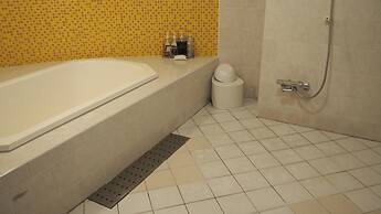 Hotel Sol - Adults Only