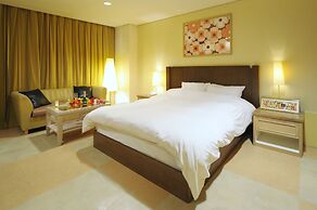 Hotel Sol - Adults Only