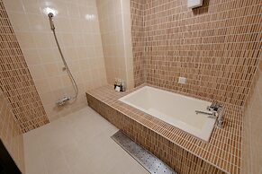 Hotel Sol - Adults Only