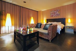 Hotel Sol - Adults Only