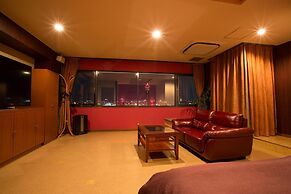 Hotel Sol - Adults Only