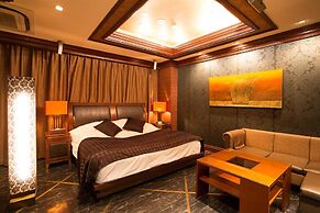 Hotel Sol - Adults Only