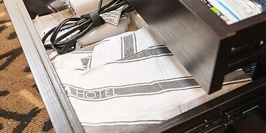 APA Hotel Hachioji-Eki Kita