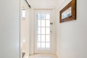 The Palm House Bondi